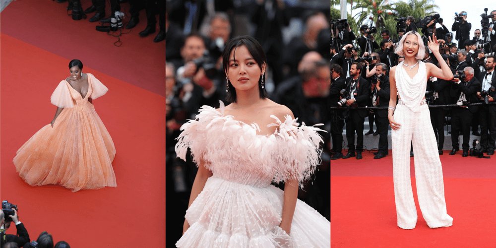 Brand Section Cannes Festival Image 1